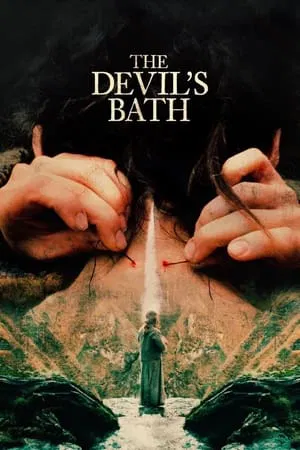 ดูหนัง ทางบาปพ้นนรก The Devil s Bath (2024)