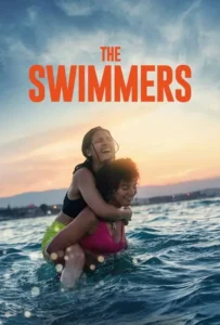 ดูหนังออนไลน์ The Swimmers (2022)