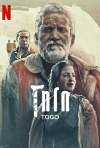 ดูหนังออนไลน์ โทโก Togo (2022)