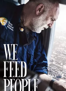 ดูหนัง We Feed People (2022)