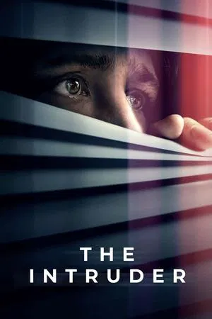 ดูหนัง The Intruder (2025)